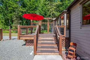 2161 Winterhawk Ln, Coupeville, WA 98239 - Photo 8