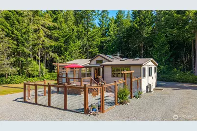 2161 Winterhawk Lane, Coupeville, WA 98239 - Photo 34