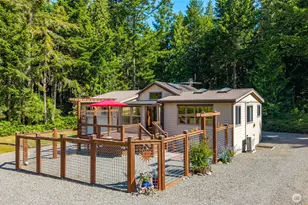 2161 Winterhawk Ln, Coupeville, WA 98239 - Photo 34