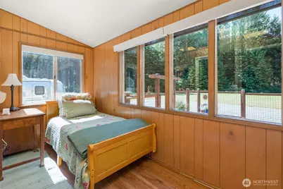 2161 Winterhawk Lane, Coupeville, WA 98239 - Photo 28