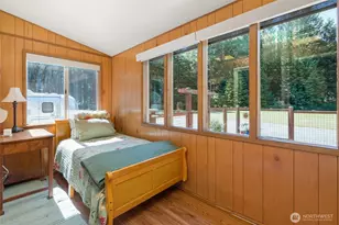 2161 Winterhawk Ln, Coupeville, WA 98239 - Photo 28