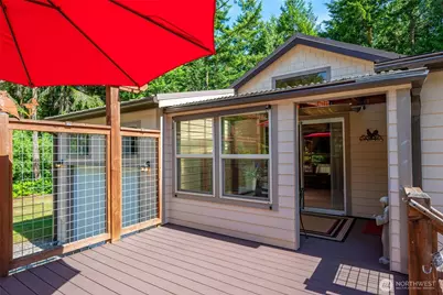 2161 Winterhawk Lane, Coupeville, WA 98239 - Photo 10