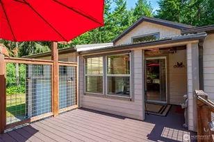 2161 Winterhawk Ln, Coupeville, WA 98239 - Photo 10