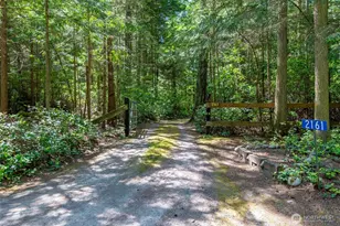 2161 Winterhawk Ln, Coupeville, WA 98239 - Photo 4