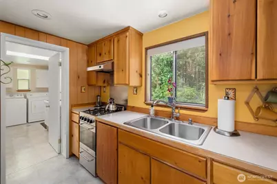 2161 Winterhawk Lane, Coupeville, WA 98239 - Photo 16