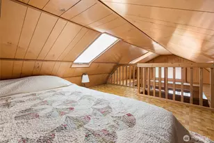 2161 Winterhawk Ln, Coupeville, WA 98239 - Photo 26