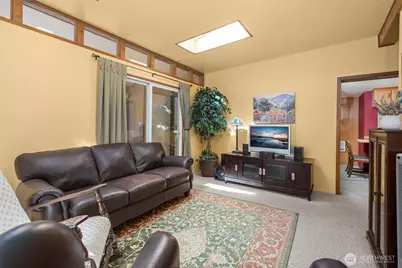 2161 Winterhawk Lane, Coupeville, WA 98239 - Photo 20