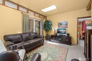 2161 Winterhawk Ln, Coupeville, WA 98239 - Photo 20
