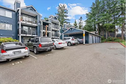 215 100th Street SW #A106, Everett, WA 98204 - Photo 22