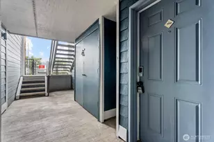 215 100th Street SW, Everett, WA 98204 - Photo 20
