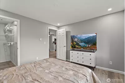 215 100th Street SW #A106, Everett, WA 98204 - Photo 14