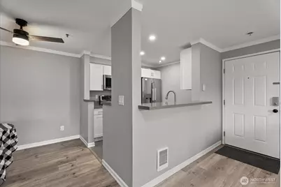 215 100th Street SW #A106, Everett, WA 98204 - Photo 12