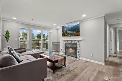 215 100th Street SW #A106, Everett, WA 98204 - Photo 2