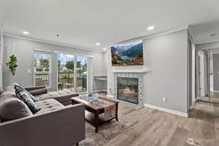 215 100th Street SW, Everett, WA 98204 - Photo 2