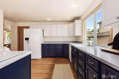 34504 8th Avenue SW, Federal Way, WA 98023 - Photo 12