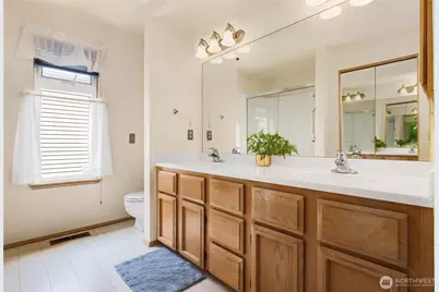 34504 8th Avenue SW, Federal Way, WA 98023 - Photo 18