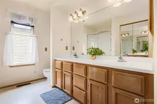 34504 8th Ave SW, Federal Way, WA 98023 - Photo 18