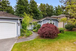 34504 8th Ave SW, Federal Way, WA 98023 - Photo 2