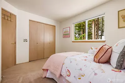 34504 8th Avenue SW, Federal Way, WA 98023 - Photo 22