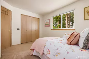 34504 8th Ave SW, Federal Way, WA 98023 - Photo 22