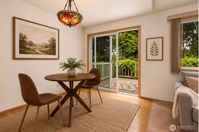 34504 8th Avenue SW, Federal Way, WA 98023 - Photo 14