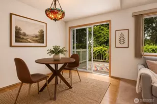 34504 8th Ave SW, Federal Way, WA 98023 - Photo 14