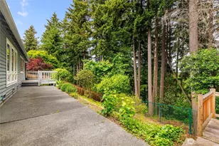 34504 8th Ave SW, Federal Way, WA 98023 - Photo 32