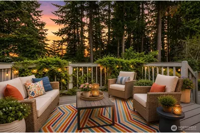 34504 8th Avenue SW, Federal Way, WA 98023 - Photo 24