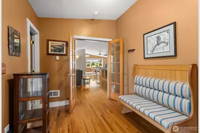 4531 Old Military Road SE, Tenino, WA 98589 - Photo 8