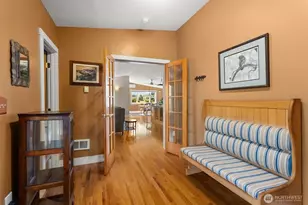 4531 Old Military Rd SE, Tenino, WA 98589 - Photo 8