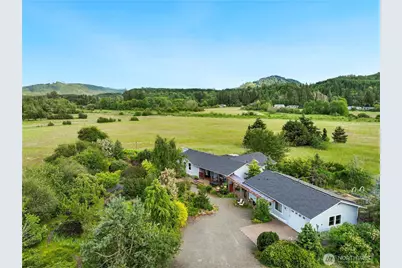4531 Old Military Road SE, Tenino, WA 98589 - Photo 2