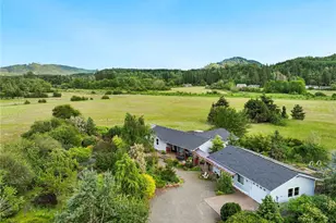 4531 Old Military Rd SE, Tenino, WA 98589 - Photo 2