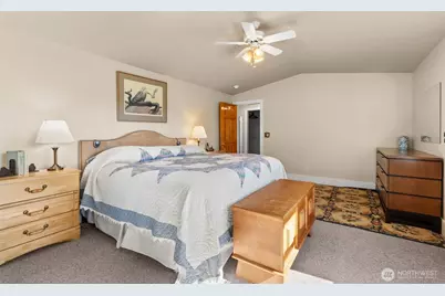 4531 Old Military Road SE, Tenino, WA 98589 - Photo 16