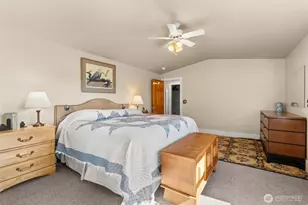 4531 Old Military Rd SE, Tenino, WA 98589 - Photo 16