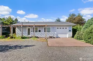 4531 Old Military Rd SE, Tenino, WA 98589 - Photo 24