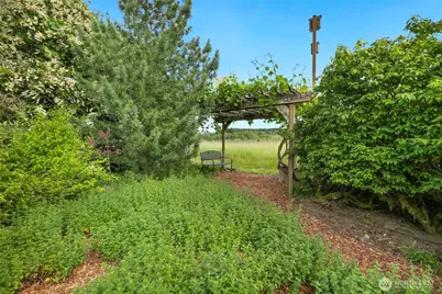 4531 Old Military Road SE, Tenino, WA 98589 - Photo 34