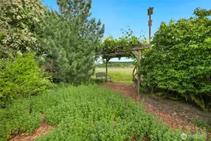 4531 Old Military Rd SE, Tenino, WA 98589 - Photo 34