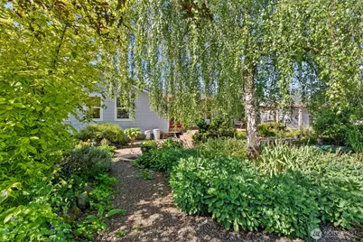 4531 Old Military Road SE, Tenino, WA 98589 - Photo 32