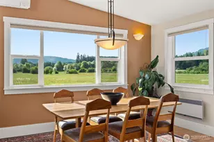 4531 Old Military Rd SE, Tenino, WA 98589 - Photo 14