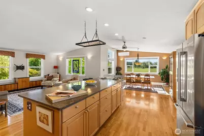 4531 Old Military Road SE, Tenino, WA 98589 - Photo 12