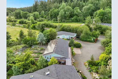 4531 Old Military Road SE, Tenino, WA 98589 - Photo 30