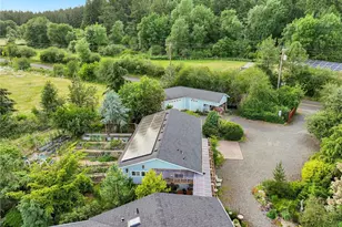 4531 Old Military Rd SE, Tenino, WA 98589 - Photo 30