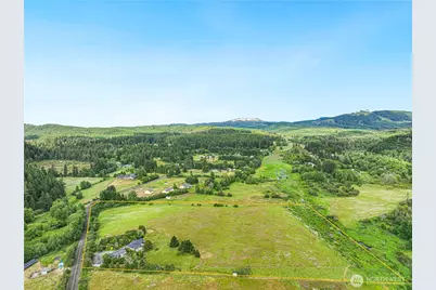 4531 Old Military Road SE, Tenino, WA 98589 - Photo 38