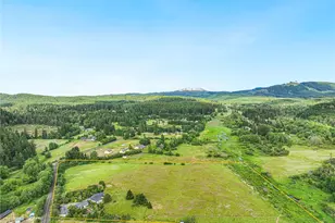 4531 Old Military Rd SE, Tenino, WA 98589 - Photo 38