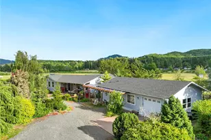 4531 Old Military Rd SE, Tenino, WA 98589 - Photo 1