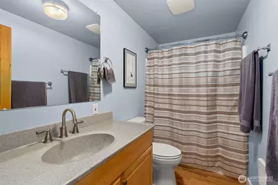 4531 Old Military Road SE, Tenino, WA 98589 - Photo 20