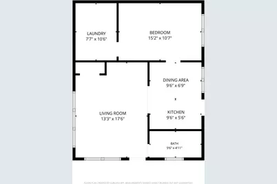 4531 Old Military Road SE, Tenino, WA 98589 - Photo 40