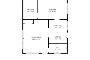4531 Old Military Rd SE, Tenino, WA 98589 - Photo 40