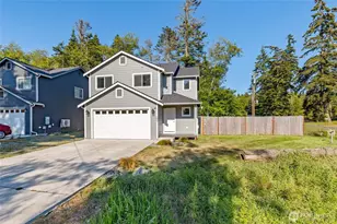 1299 Russell Dr, Coupeville, WA 98239 - Photo 1