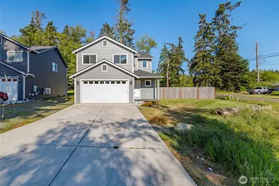 1299 Russell Drive, Coupeville, WA 98239 - Photo 2